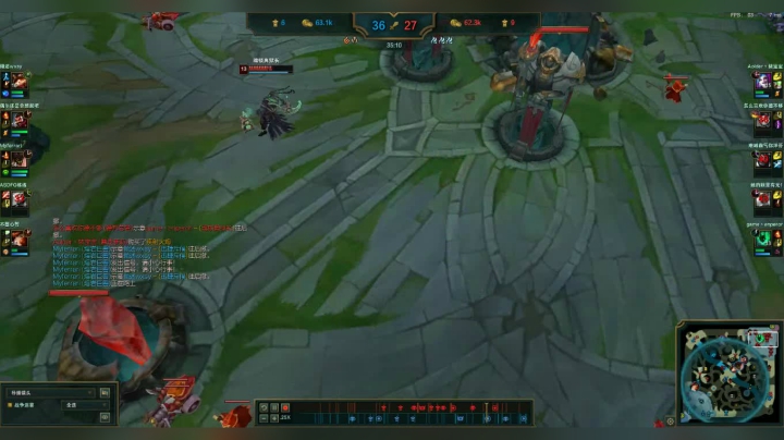 点点点.webm