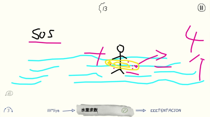 【2021-06-20 19点场】moojoyoo：mojo：热成麻瓜