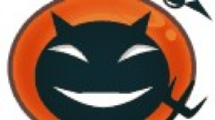 直播回看