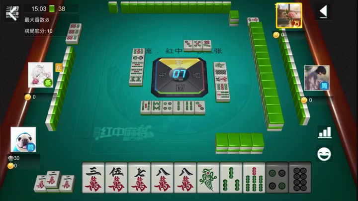 【2021-06-21 14点场】樱木丸丸子：嘻嘻棋牌喜欢