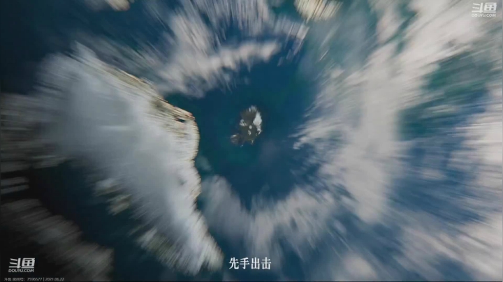 【英雄联盟】东北大鹌鹑的精彩时刻 20210622 20点场