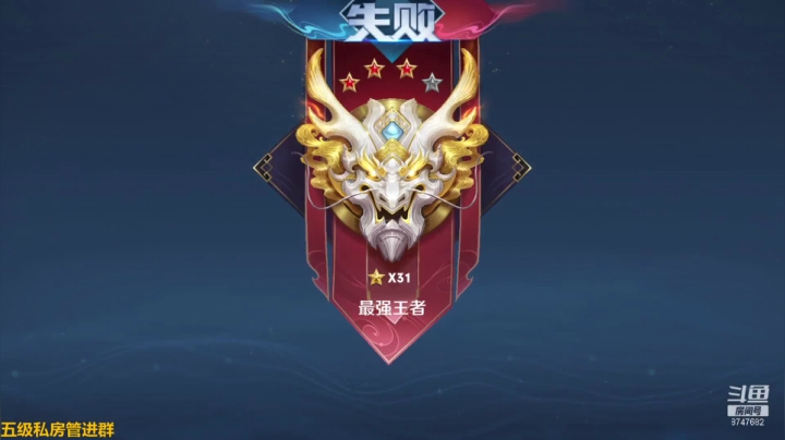 【2021-06-21 23点场】小乃丸：和慢慢、小乐三排