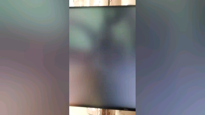 快快快，来个高手帮忙看看怎么处理