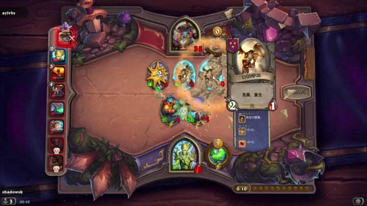 【2021-06-22 00点场】猫叔灬灬：【猫叔】 拍卖有风险，拍物请谨慎~~~