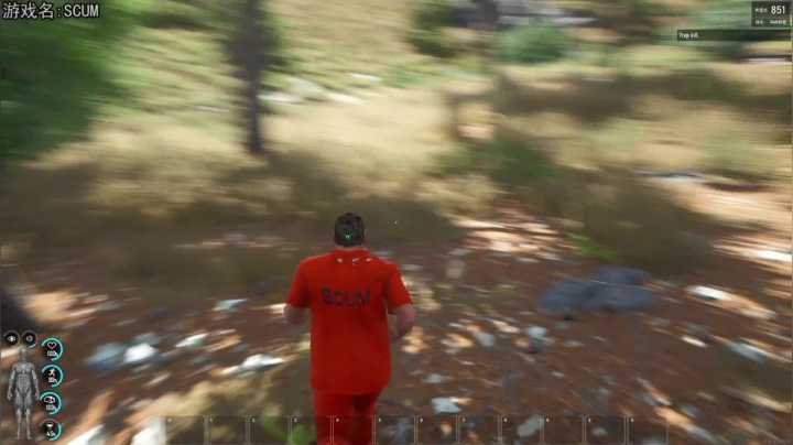 【2021-06-22 22点场】巴格拉斯：热爱生活，走进巴叔