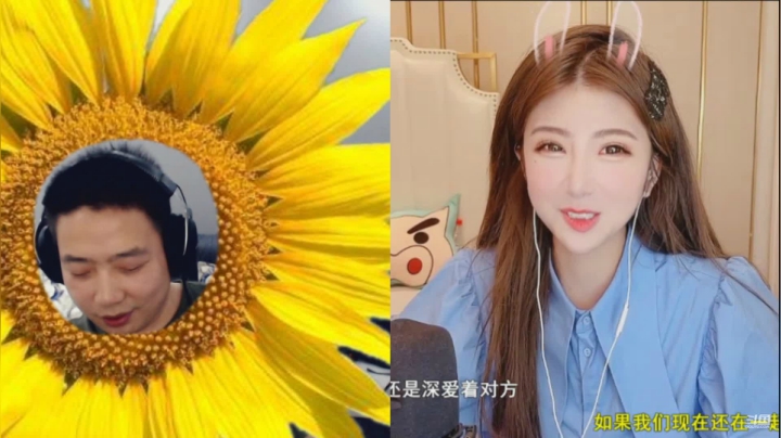 【2021-06-22 19点场】亡命快递龙龙龙：斗鱼出气筒来啦！