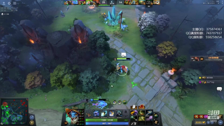 【2021-06-21 22点场】亚瑟归来丶：调整心态 开会黑