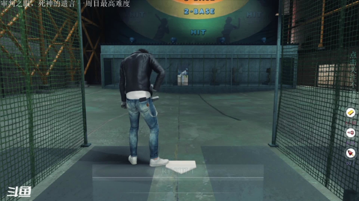 【2021-06-22 14点场】下午茶的阿冬：快乐就完事了 7355473