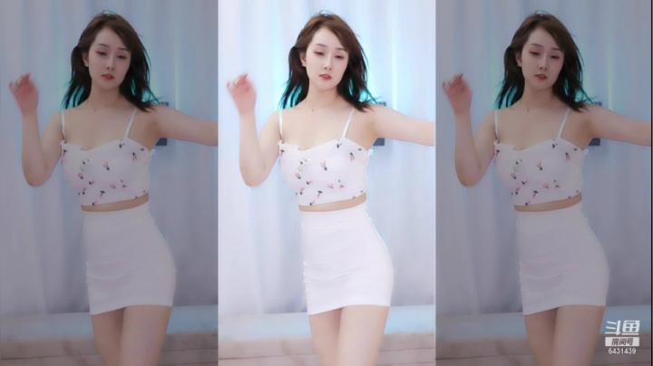 一只小蜜糊6431439_2021_06_22_11_54_46