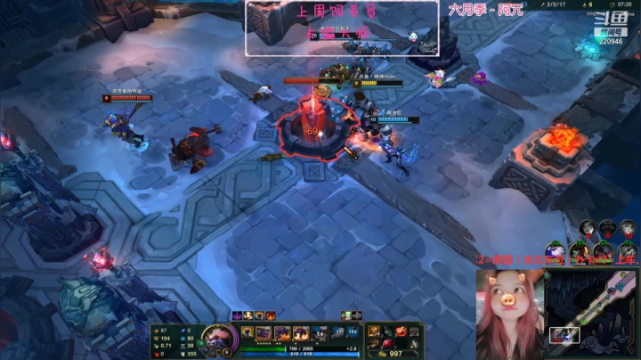 【2021-06-19 19点场】绵绵绵绵绵绵mian：来我这，我唱大悲咒你听啊？