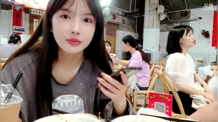 【2021-06-22 13点场】火力堂主：吃个饭！回家晚上到家！