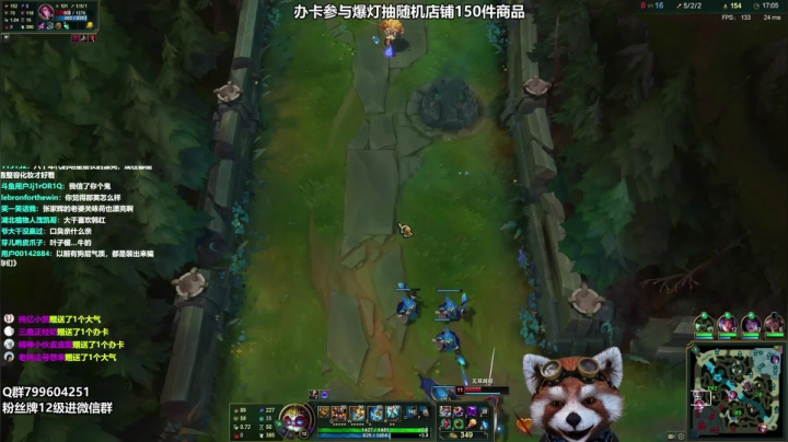 【2021-06-22 10点场】爷大干：阿干求关注~办卡试手气