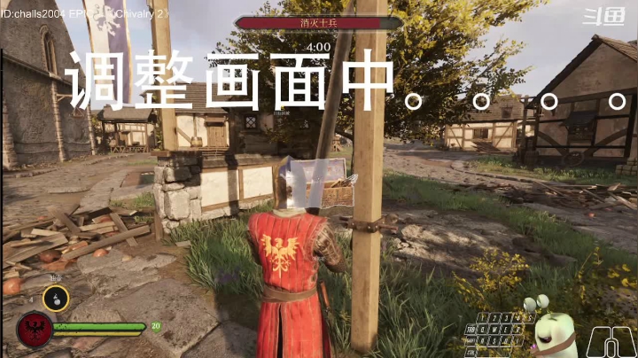 【2021-06-22 10点场】紫色蜗牛2020：来一个砍一个