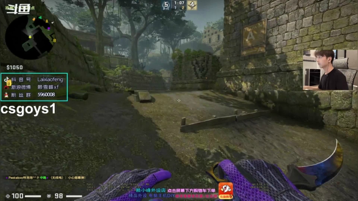 【2021-06-22 21点场】赖小峰：【赖小峰】71天