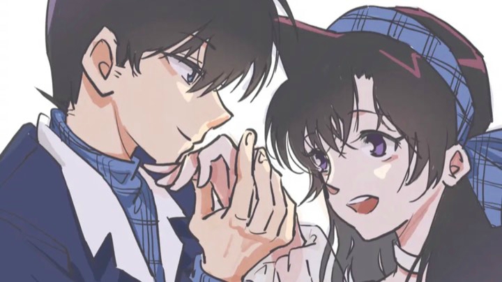 ……