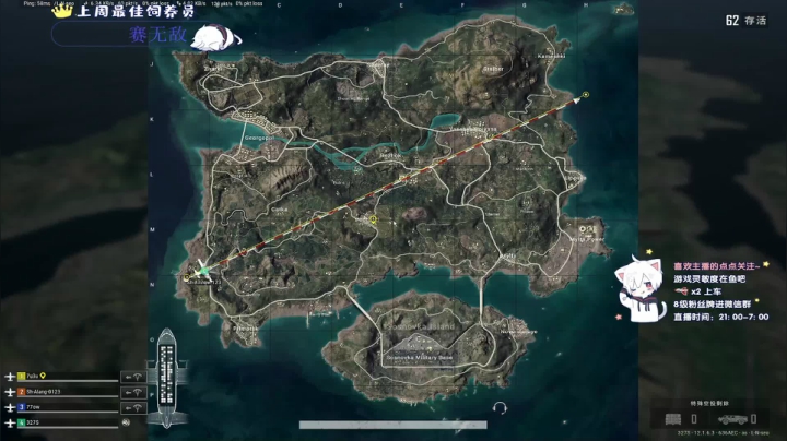 【2021-06-21 05点场】小徐813：轻语集团 金牌工具人  千场kd5.5