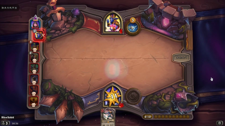 【2021-06-22 00点场】完蛋蛋蛋树：狙   来！