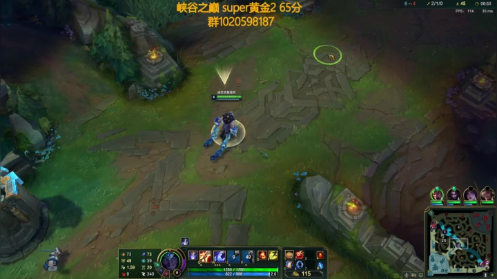 【2021-06-22 12点场】撅腚鸭：今天仍会选择弹幕最多的打法！