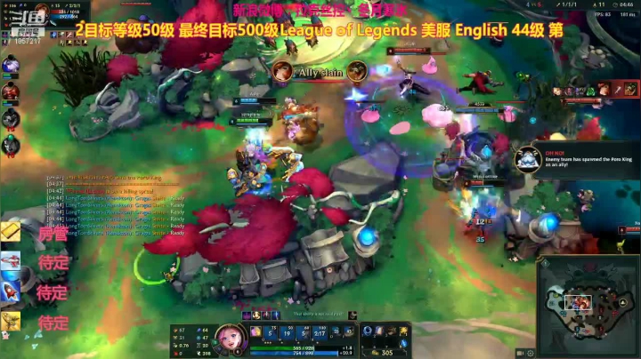 【2021-06-21 22点场】冬月寒氷熙宝兒AnyaYugi：极限闪击美服征战 デュエル