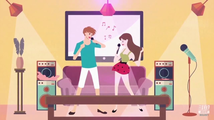 【2021-06-22 12点场】光谷LIVE：感受光谷创、富、美，就在光谷live!