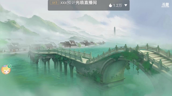 【2021-06-20 13点场】笑撒飞：第一天直播 9129164