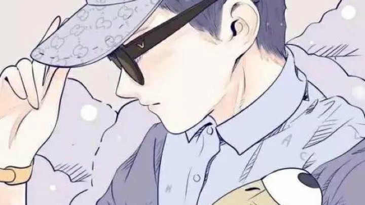 S23的最后
