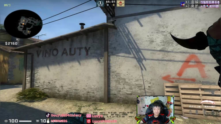 【2021-06-19 23点场】Sideny蛇：【8694】双倍亲密+上限~冲啊~