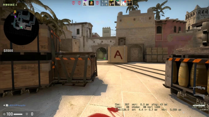 【2021-06-22 19点场】NB211莉莉ZHOULINLI1：坐等浩劫前夕！