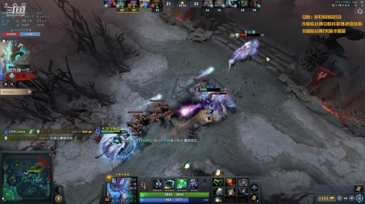 【2021-06-22 19点场】阳光男孩Aq：来了来了！ 7718843