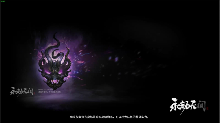 【2021-06-22 17点场】单手解bras：｡◕◡◕｡)ﾉ小梦觉得很ok！
