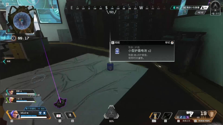 【2021-06-20 15点场】moojoyoo：mojo：热成麻瓜