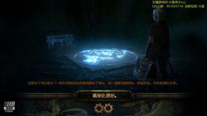 不简单呐不简单