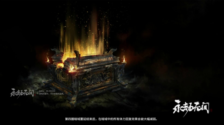 【2021-06-22 08点场】训练把场机器人：机器人：全能主T