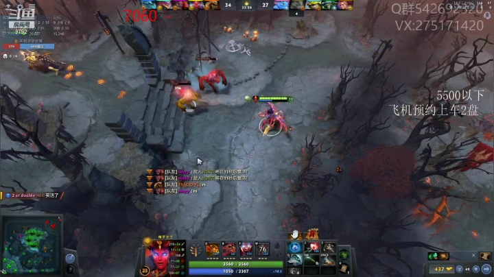 【2021-06-21 21点场】小粥泥浆：关键词:地表最强哈斯卡！！！