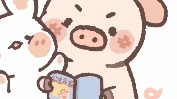 水星迫降