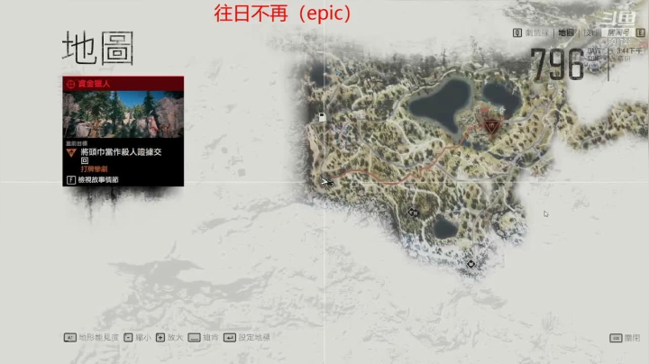 【2021-06-20 14点场】Fantastic丶布丁：胡闹厨房2敬请期待