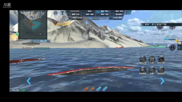 【2021-06-21 19点场】威猛tt：单骠独饮去打野 ！