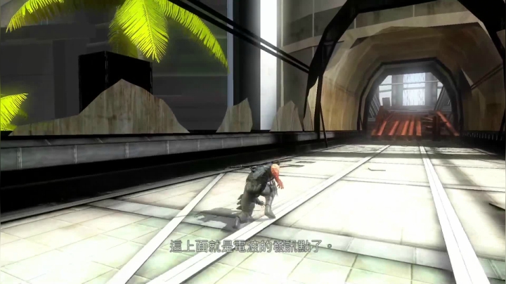 【2021-06-23 01点场】猫叔灬灬：【猫叔】 输了80块，老实回来直播啦~~