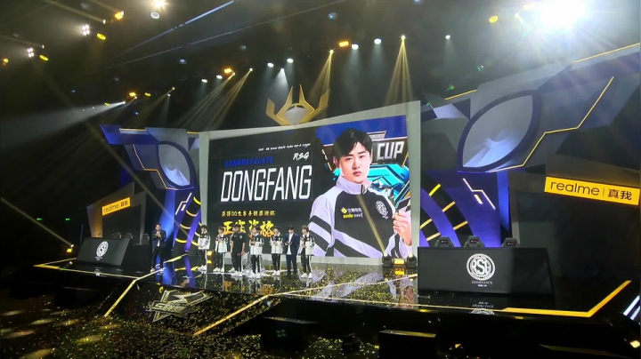 2021S联赛春季赛总决赛_2021年度总总决赛预告