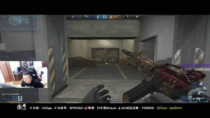 这游戏太简单了，随随便便取得胜利，完全无压力