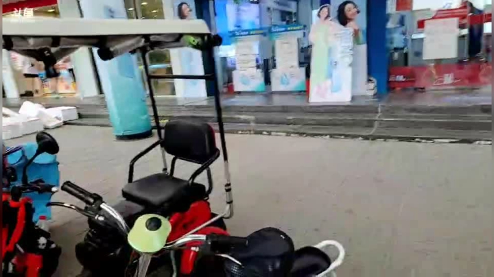 【2021-06-23 16点场】火力堂主：偃师的网红来了！