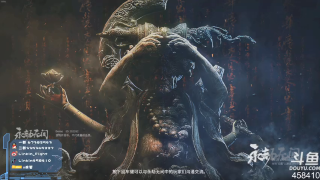 【2021-06-23 19点场】Linkin丶Fight：国服翡翠仔