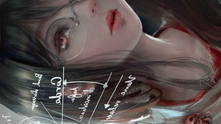 滴滴滴