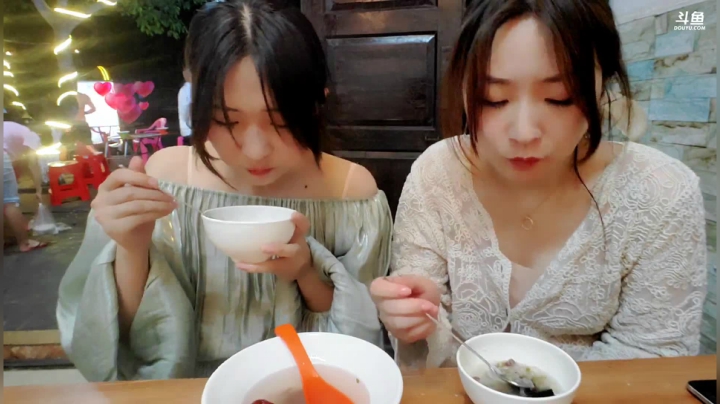 【2021-06-22 21点场】刘灶灶：海南文昌游，随意逛一下哟