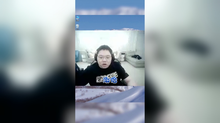 这该怎么选？兄弟们帮帮我