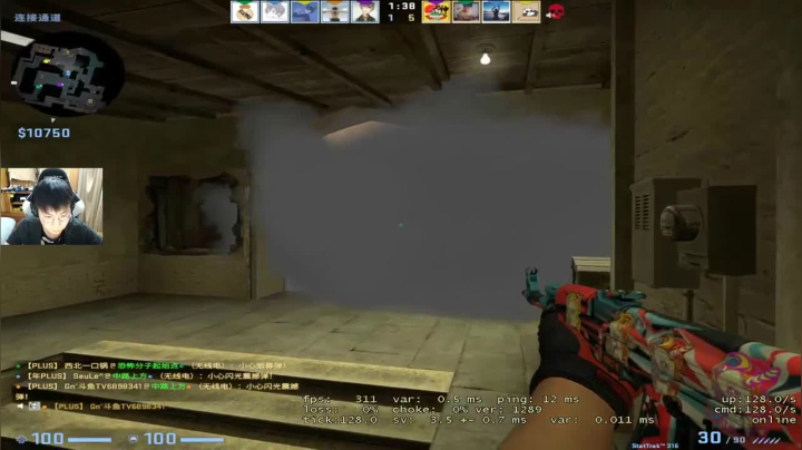 26杀全场最佳，这把能赢，我要记头功