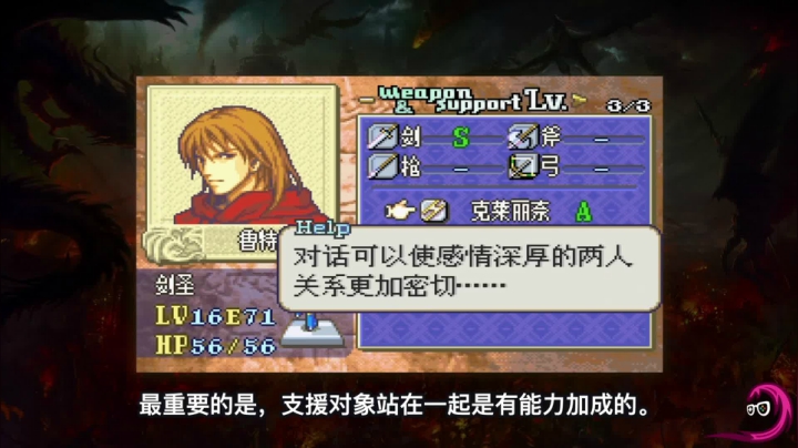 【2021-06-22 21点场】猫叔灬灬：【猫叔】 输了80块，老实回来直播啦~~