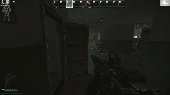 【2021-06-22 10点场】TAT大白：接着奏乐，接着狂欢...