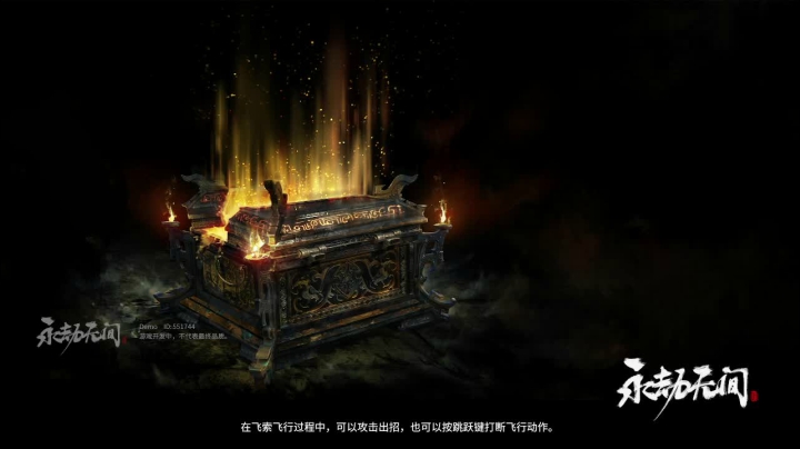 【2021-06-23 14点场】绿毛久久：绿毛小生怕怕