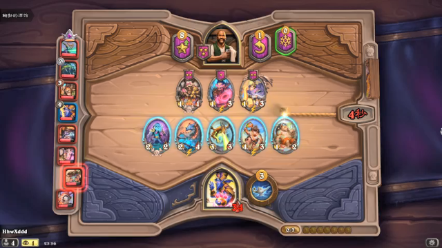 【2021-06-22 23点场】完蛋蛋蛋树：狙   来！